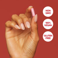 URS Vaginal Probiotics